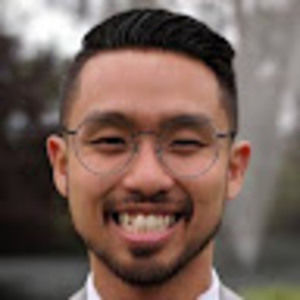 Meet your Posher, Sam